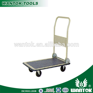 Platform Hand trolley/hand truck PH150