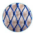 PE Multifilament Fishnet Gillnet