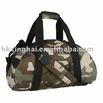 sports bags (Travel Bags,Gym Bag,casual bags,computer bags)