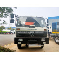 Dongfeng 4x2 Cheap 12000litres Road Tanker Truck