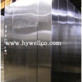 Dry Heat Sterilization Oven