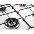 Cooker Hob Electrolux 4 Burner