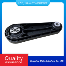 Reliable Transmission Mount Rubber Component
