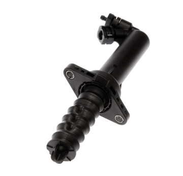 JUDA 01139 Clutch Slave Cylinder 52060133AB for Jeep