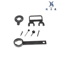 7-piece camshaft engine timing tool set