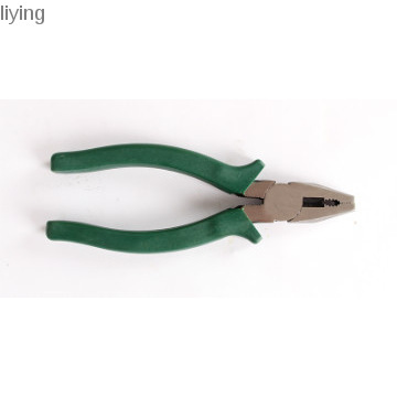 American Type  Combination Plier