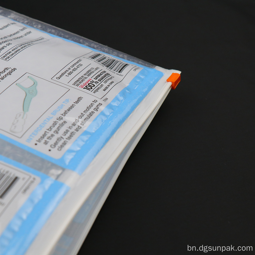 পুনর্ব্যবহৃত বুদ্বুদ mailers কুরিয়ার খাম ব্যাগ