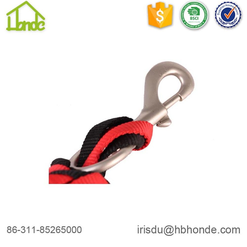 2.5m Durable Polypropylene Horse Lead Rope