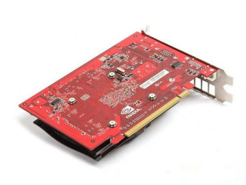 Led Lighting Smt Surface Mount Pcb Assembly Fr4 With X-ray Testing