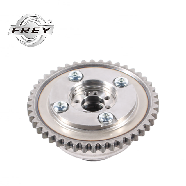 Frey Auto Parts Parts Trò điều chỉnh ống xả 2710501400 2710503347