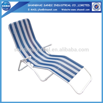 china made easy folding beach chair