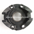 H209925 Retainer for John Deere row clutch