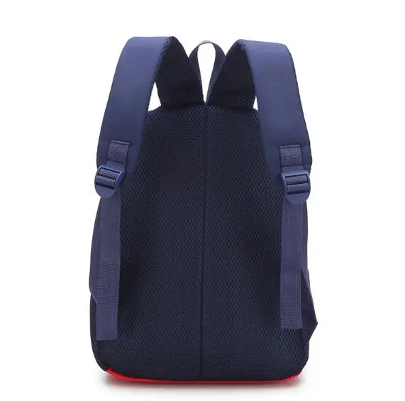 Hot Sale Children Backpacks Kindergarten School Students School Bag