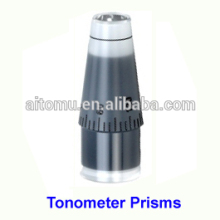 Tonometer Prisms For Applanation Tonometer YZ30R