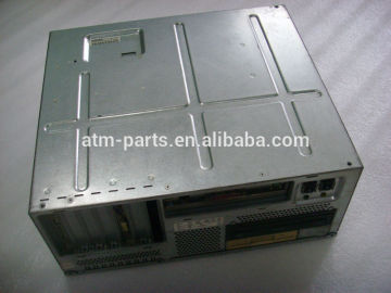 ATM Components Diebold PC Core OP Card Cage 4921-2535-306A