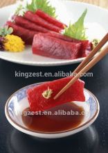 43g wasabi paste in tube (mustard horseradish)