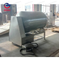 Small Rotary Meat Seasoning Tumbler Machine