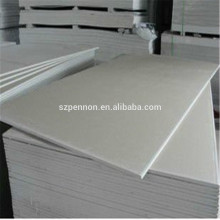 Plasterboard Ceilings and Ceiling Tiles Common Type Gypsum board