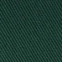 97% Cotton 3% Lycra Twill Fabric for shirts