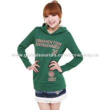 Funny hoodies sweatshirt pullover stylish