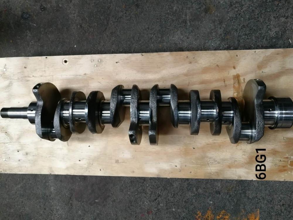 6bg1 Crankshaft Price 2 Jpg