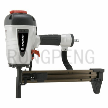 RongPeng Air Nailer Concrete Pinner -TF1100