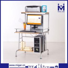 Space saving Computer Table home office furniture MGD-1388