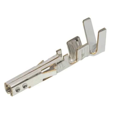 Molex connectors 5054311000 Rosh Molex connectors 5054311000 Manufactory