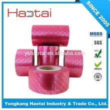 Polyester film insulating paper flexible laminate(DDM)