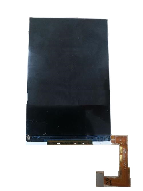 PJ035IA-02P Innolux 3,5 inç portre LCD