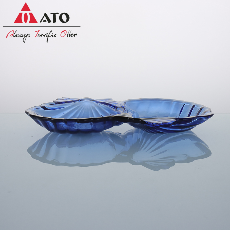 AT-ZY72686 AT-ZY72686