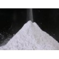 Chất làm mờ silica cho sơn phủ nhựa