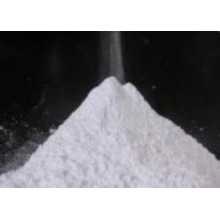 Chất làm mờ silica cho sơn phủ nhựa