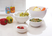 Salad Bowl,plastic salad bowls,plastic bowl
