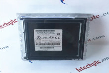 GE MARK VIe DISCRETE I/O PACK IS220PDIAH1A