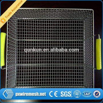 alibaba exprss kitchen basket