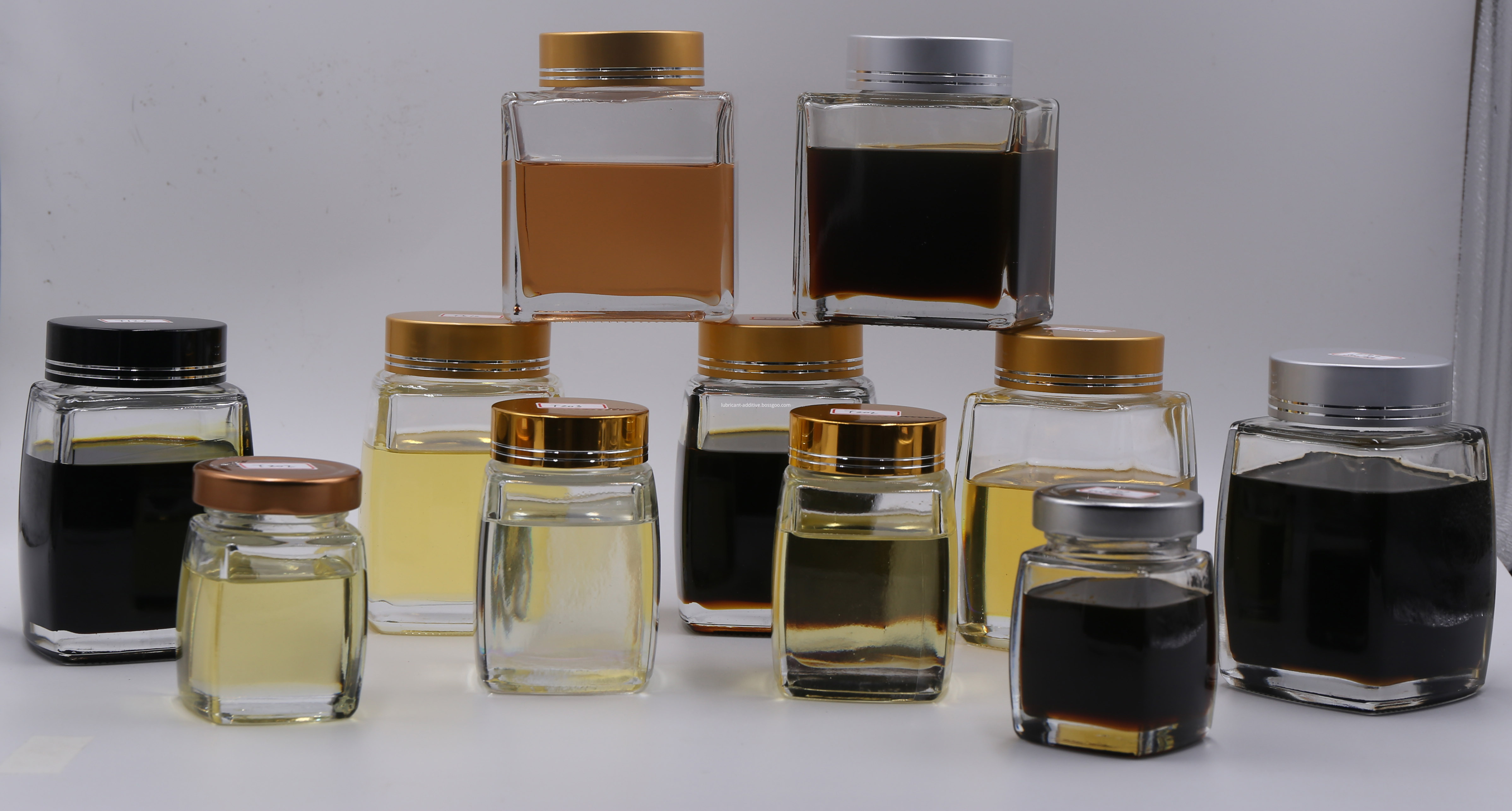 смазочная добавка lubricant additive