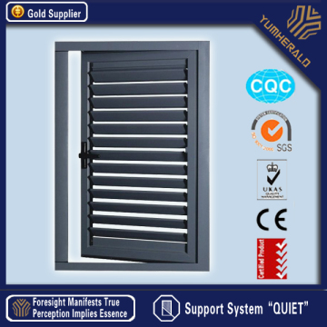 Aluminium Casement Window Operator