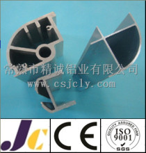 Aluminium Extrusion Profile, Aluminium Profile (JC-P-83028)