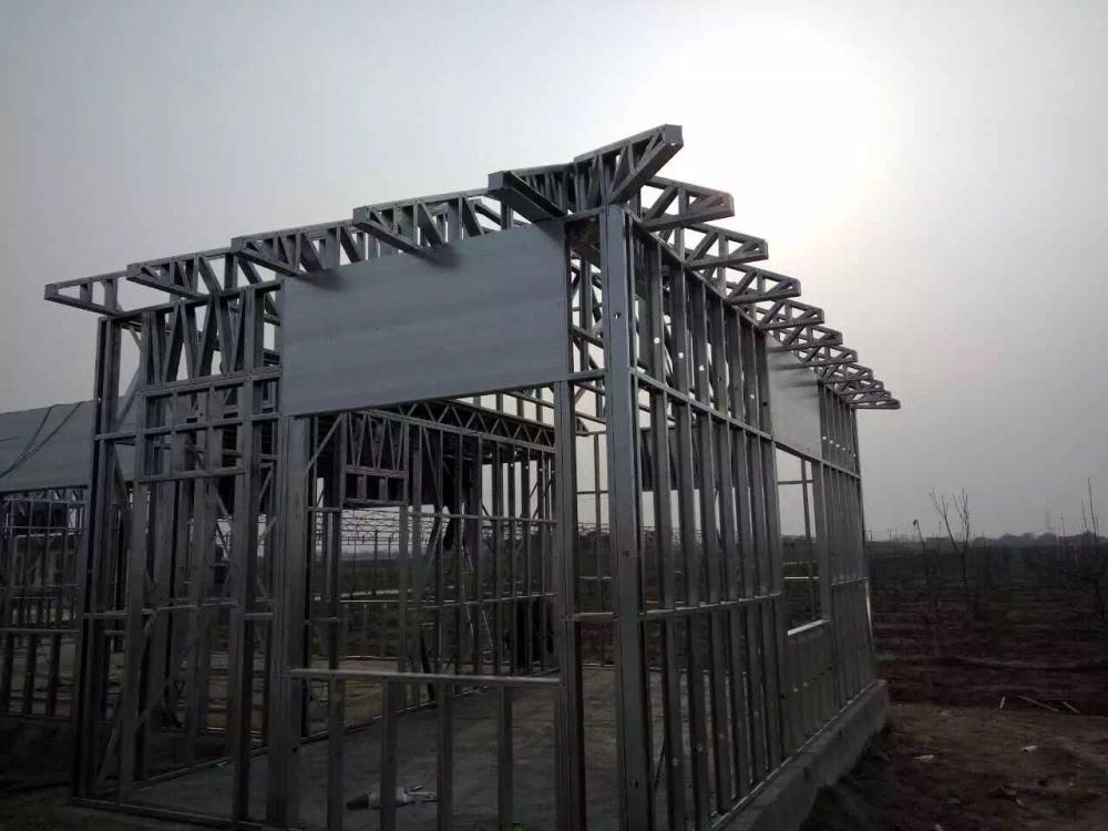 Portable Building For Sale