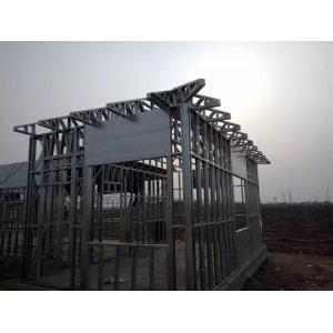 Portable Building For Sale