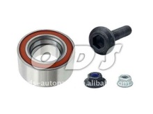 Wheel Bearing Rep. Kit (4B0 498 625 A for Audi)