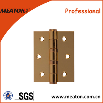 Various size strap hinge