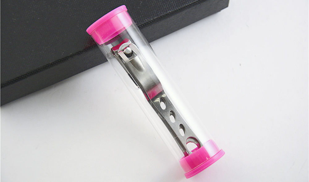 Cortaúñas Médicas Medical Nail Clippers