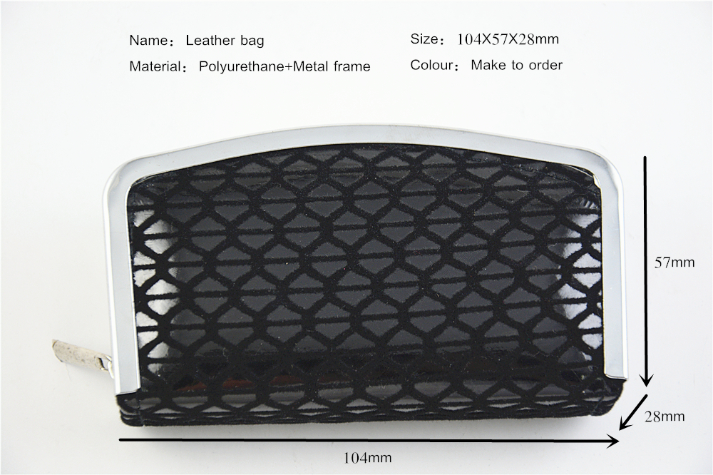 Производитель кожаных коробок Leather Box Manufacturer