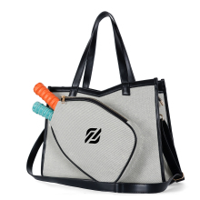 Women's Pickleball Totes