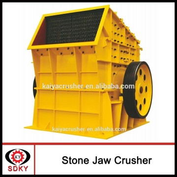 Factory Direct Sales All Kinds Of gypsum stone crusher