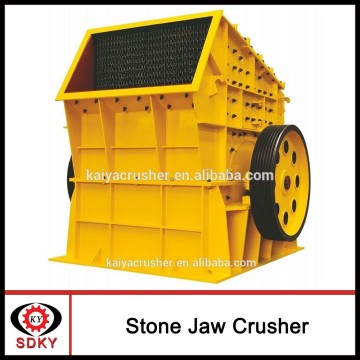 Wholesale China Factory hammer crusher manufacturer