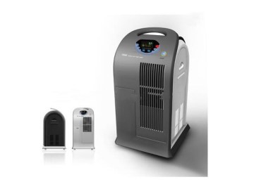 Production Design Making Structure