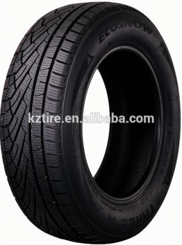 new tires for sale wholesale usa winter tires